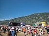 DSCN8404.JPG