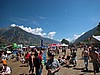 DSCN8405.JPG