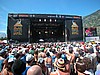DSCN8411.JPG