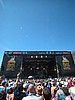 DSCN8412.JPG