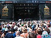 DSCN8413.JPG
