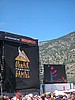 DSCN8415.JPG