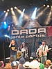 DSCN8433.JPG