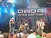 DSCN8434.JPG