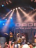 DSCN8436.JPG