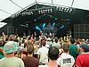 DSCN8437.JPG