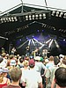 DSCN8442.JPG