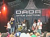 DSCN8443.JPG