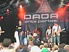DSCN8444.JPG