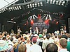DSCN8446.JPG