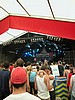 DSCN8450.JPG