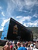 DSCN8460.JPG
