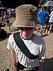 DSCN8462.JPG