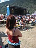 DSCN8470.JPG