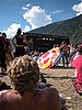 DSCN8473.JPG