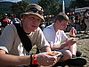 DSCN8475.JPG