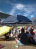 DSCN8476.JPG
