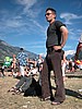 DSCN8480.JPG