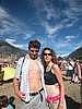 DSCN8484.JPG