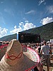 DSCN8485.JPG