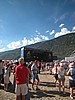 DSCN8490.JPG