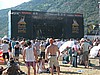 DSCN8495.JPG