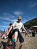 DSCN8500.JPG