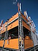 DSCN8507.JPG