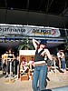 DSCN8511.JPG