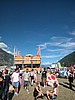 DSCN8512.JPG