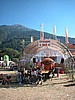 DSCN8513.JPG