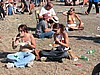 DSCN8520.JPG