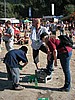 DSCN8522.JPG