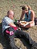 DSCN8523.JPG