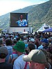 DSCN8526.JPG