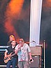 DSCN8537.JPG