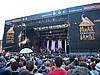 DSCN8543.JPG