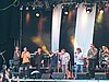 DSCN8558.JPG
