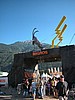 DSCN8563.JPG