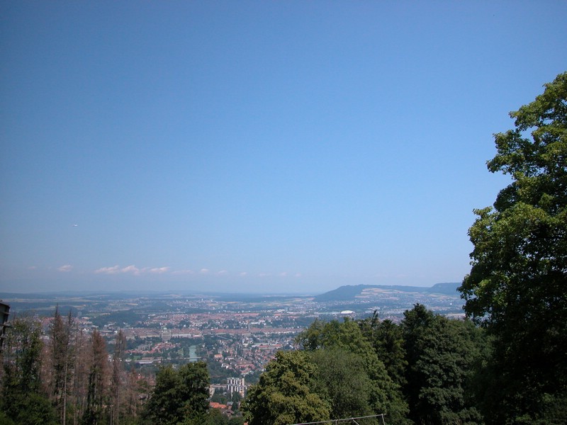 DSCN7948.JPG