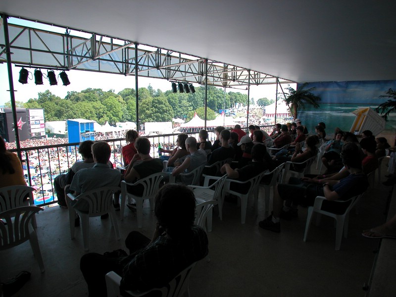 DSCN7953.JPG
