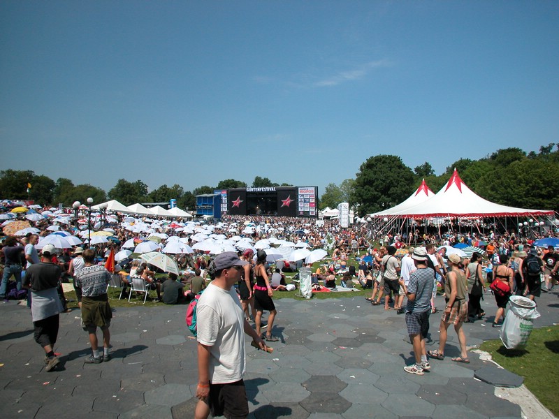 DSCN7954.JPG