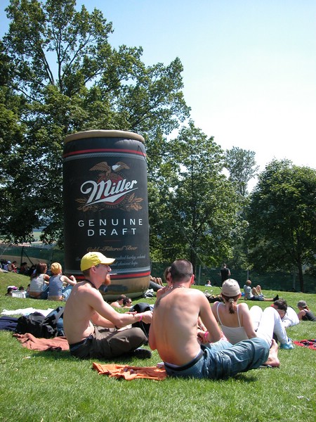 DSCN7958.JPG