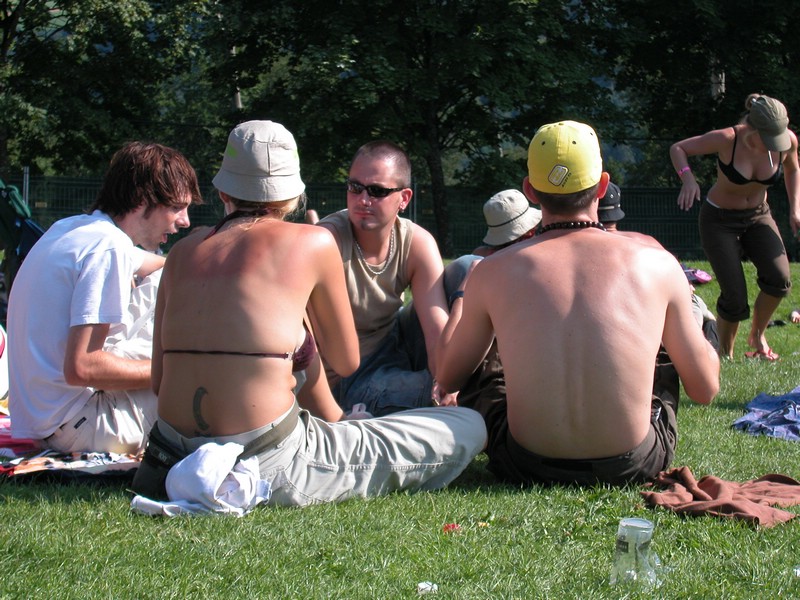 DSCN7966.JPG