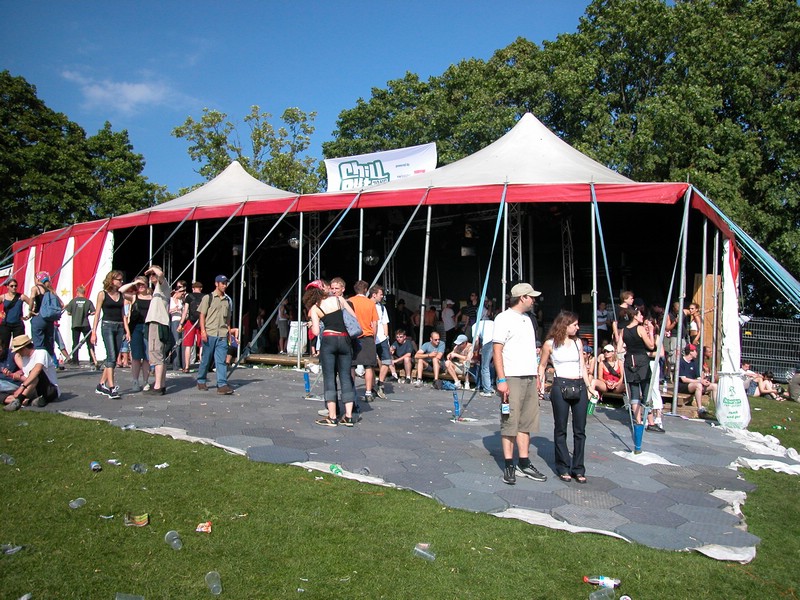 DSCN7967.JPG