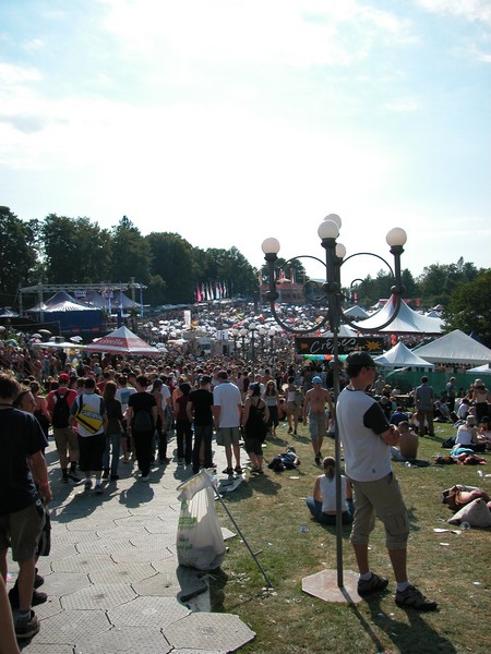 DSCN7968.JPG