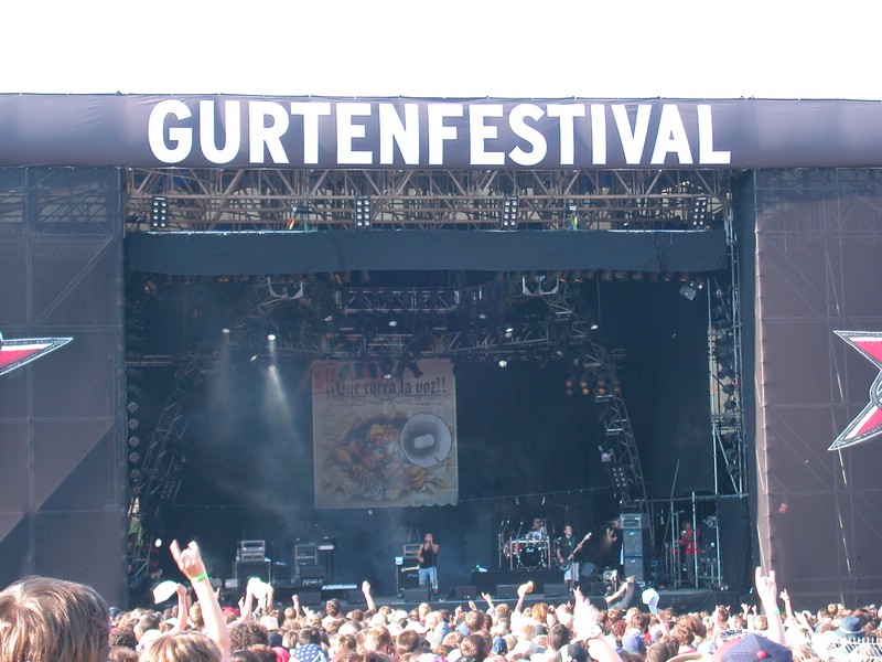 DSCN7974.JPG