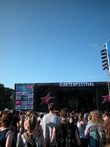 DSCN7975.JPG