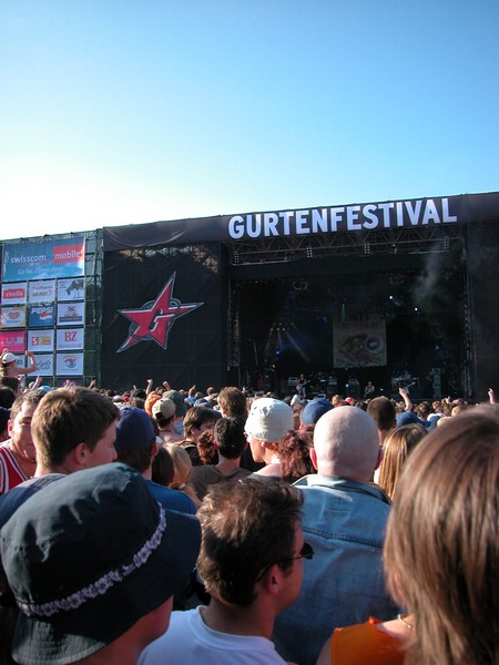 DSCN7985.JPG