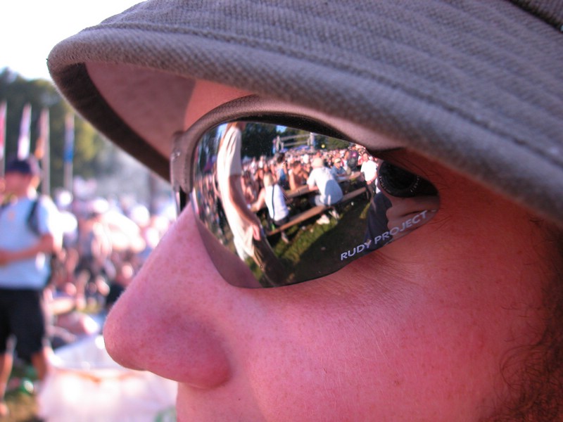DSCN7989.JPG